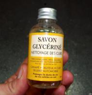 equitation-savon-glycerine-savon-en-gel